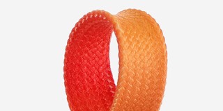 T11 Polyester- shoelace