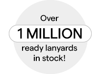 one-million-products-in-stock-wholesale-lanyards-tedgifted-promotional-lanyards-manufacturer-en