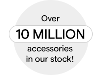 ten-million-lanyard-attachments-accessories-in-stock-tedgifted-promotional-lanyards-manufacturer-en