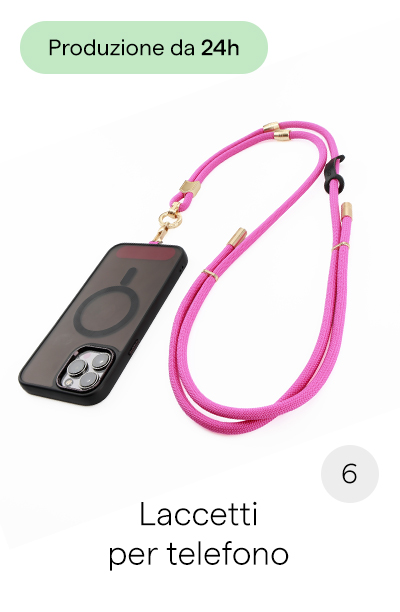 cordini-porta-telefono-laccetti-per-smartphone-tedgifted-produttore-di-laccetti-pubblicitari