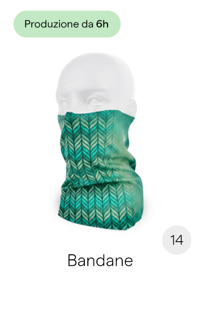 bandane-multifunzione-scaldacollo-tubolari-personalizzati-tedgifted-produttore-di-laccetti