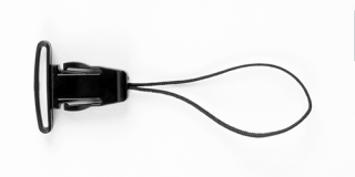 A23 Linka na telefon odpinana