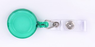 A43G Skipass
