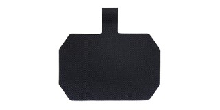 A81L Phone patch