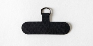 A81S Phone patch