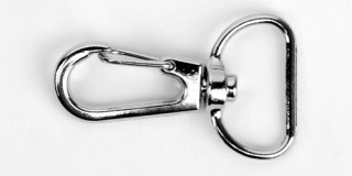A110S 20MM Hook