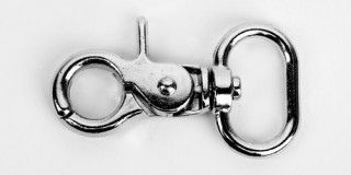 A102S Metal hook
