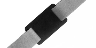 A97B Tag Black
