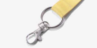 A36 LOOP 25mm A36 LOOP