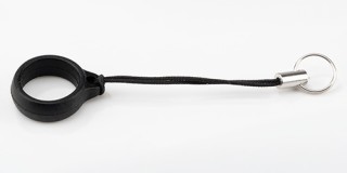A109B 13MM E-cigarette holder