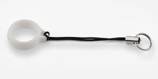 A109W 13MM E-cigarette holder