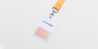 C1/V PVC card  vertical, Materiał: PVC <br> int.size: 86x54mm