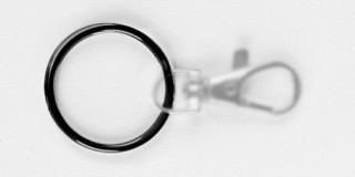 A36 B LOOP 25mm A36 B LOOP 30mm
