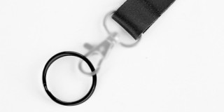 A36 B END 25mm A36 B END 30mm