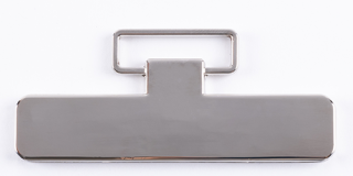 A93.2 Card holder