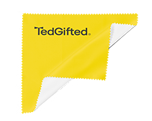 Promotional Cleaning Cloths