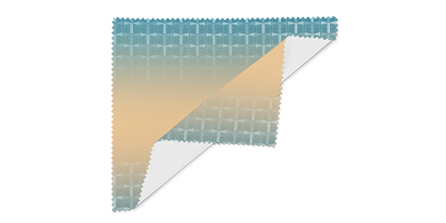 Promotional Cleaning Cloths