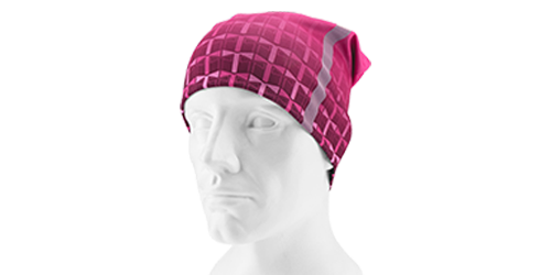 Promotional beanie hats